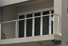Caboonbahstainless-steel-balustrades-1.jpg; ?>