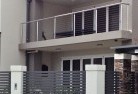 Caboonbahstainless-steel-balustrades-3.jpg; ?>